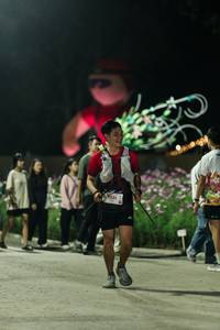 BIB: 
                            <button type="button" onclick="openModal(27338727)" class="btn btn-primary btn-sm float-right btn-popup" data-toggle="modal" data-target=".modal-high-quality">
                        <i class="fas fa-shopping-cart"></i> Add to Cart
                    </button>
                                            <button type="button" onclick="isThisMe(27338727, true)" class="btn btn-success btn-sm float-right btn-popup btn-isme hidden" data-toggle="tooltip" data-placement="bottom" title="นี่คือรูปของคุณใช่ไหม คลิกที่นี่เพื่อเอาเข้าอัลบั้ม">
                        <i class="fas fa-plus"></i> Add to album
                    </button>
                    <button type="button" onclick="isThisMe(27338727, false)" class="btn btn-warning btn-sm float-right btn-popup btn-isnotme hidden">
                        <i class="fas fa-ban"></i> Remove from album
                    </button>